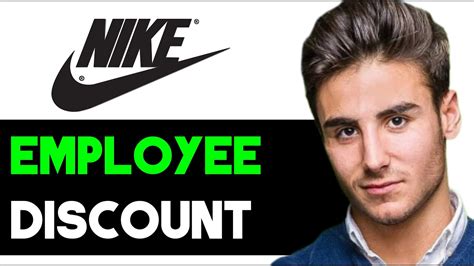 nike employee discount abuse|employee discount fraud charges.